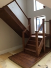 Ilkeston Joinery