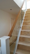 Ilkeston Joinery