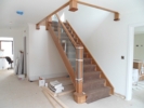 Ilkeston Joinery