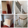 Ilkeston Joinery