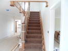 Ilkeston Joinery