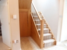 Ilkeston Joinery