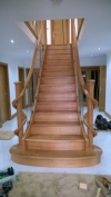 Ilkeston Joinery