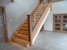 Ilkeston Joinery