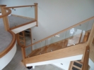 Ilkeston Joinery