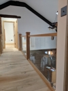 Ilkeston Joinery