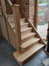 Ilkeston Joinery