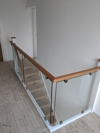 Ilkeston Joinery