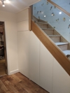 Ilkeston Joinery