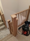 Ilkeston Joinery