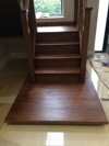 Ilkeston Joinery